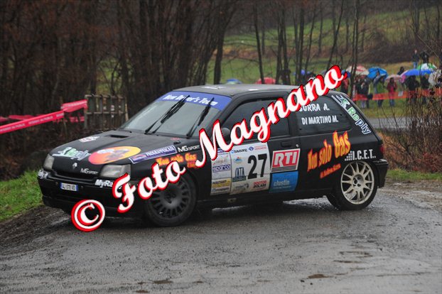 DSC_5538.jpg